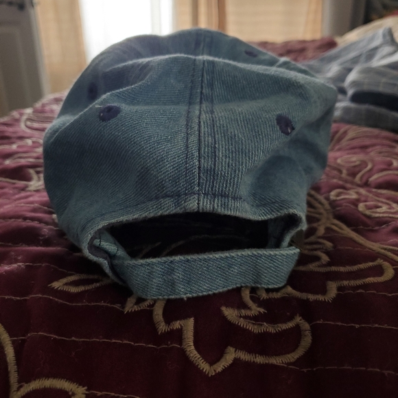 Drake Nice For What - Picture 2 of 2